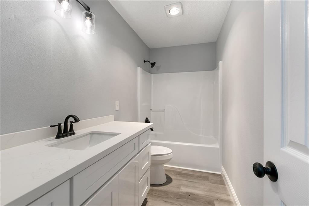 117 Sumner Street Covington, LA 70433 - Photo 18 of 22 Gallery Image 18