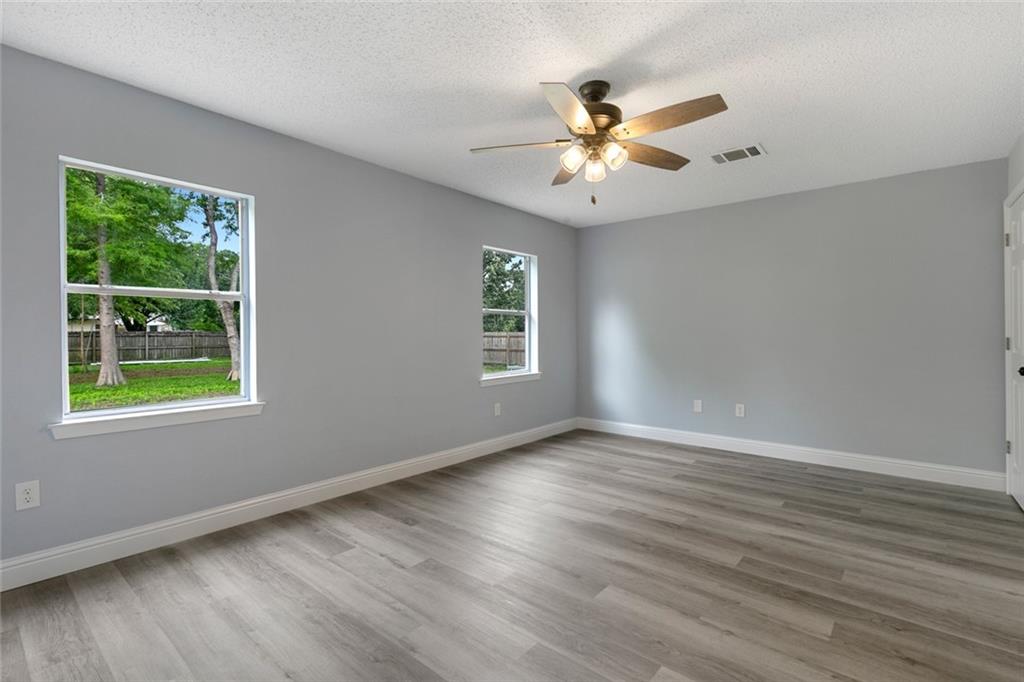 117 Sumner Street Covington, LA 70433 - Photo 19 of 22 Gallery Image 19