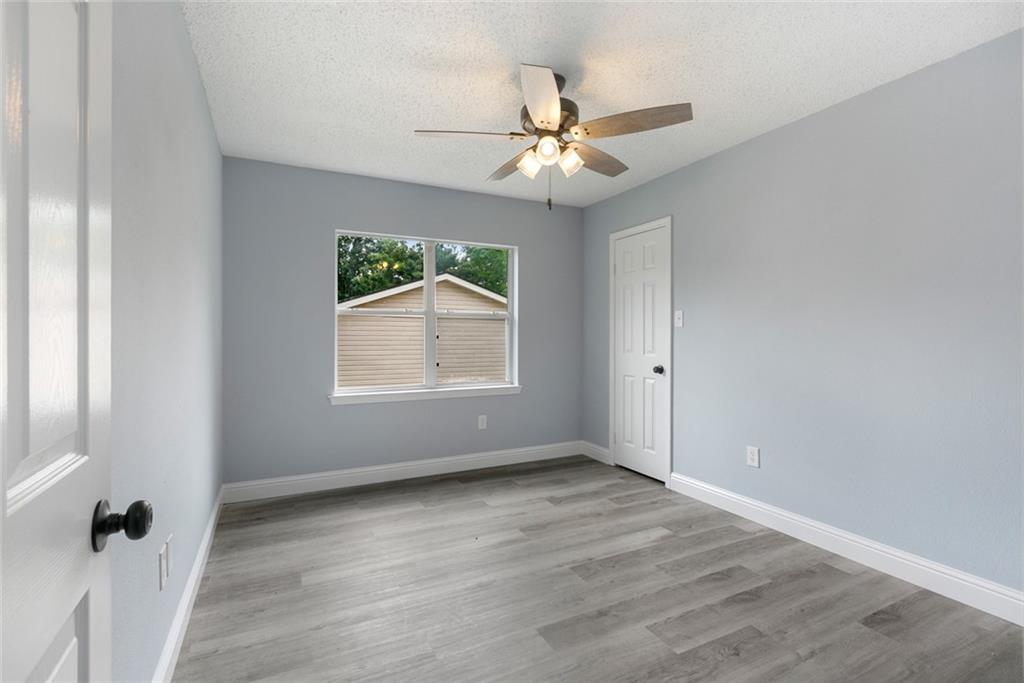 117 Sumner Street Covington, LA 70433 - Photo 20 of 22 Gallery Image 20