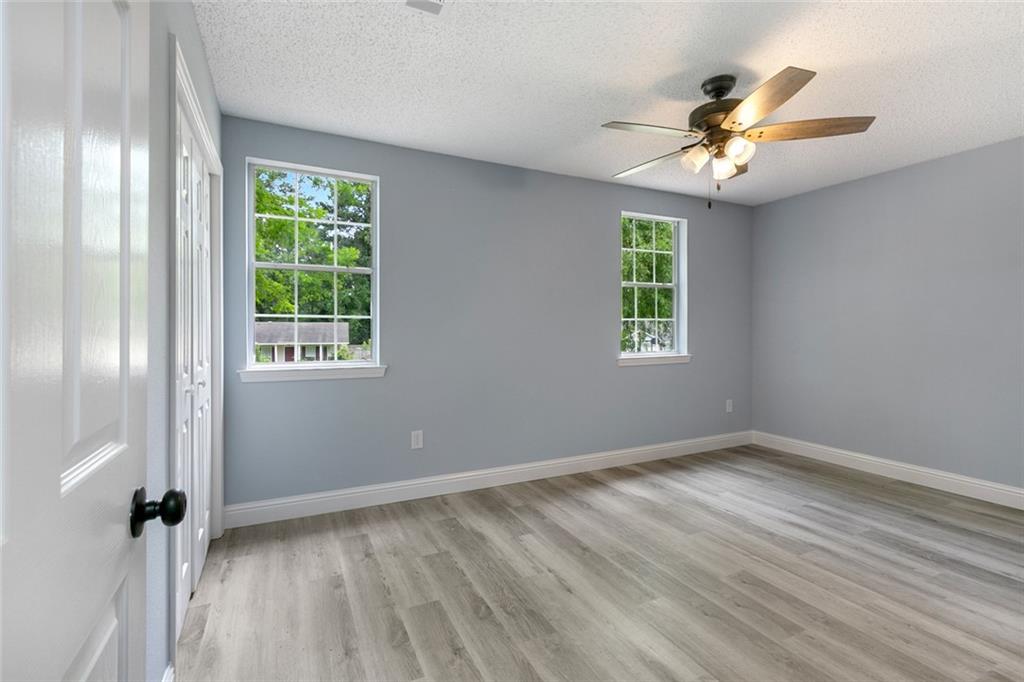 117 Sumner Street Covington, LA 70433 - Photo 21 of 22 Gallery Image 21