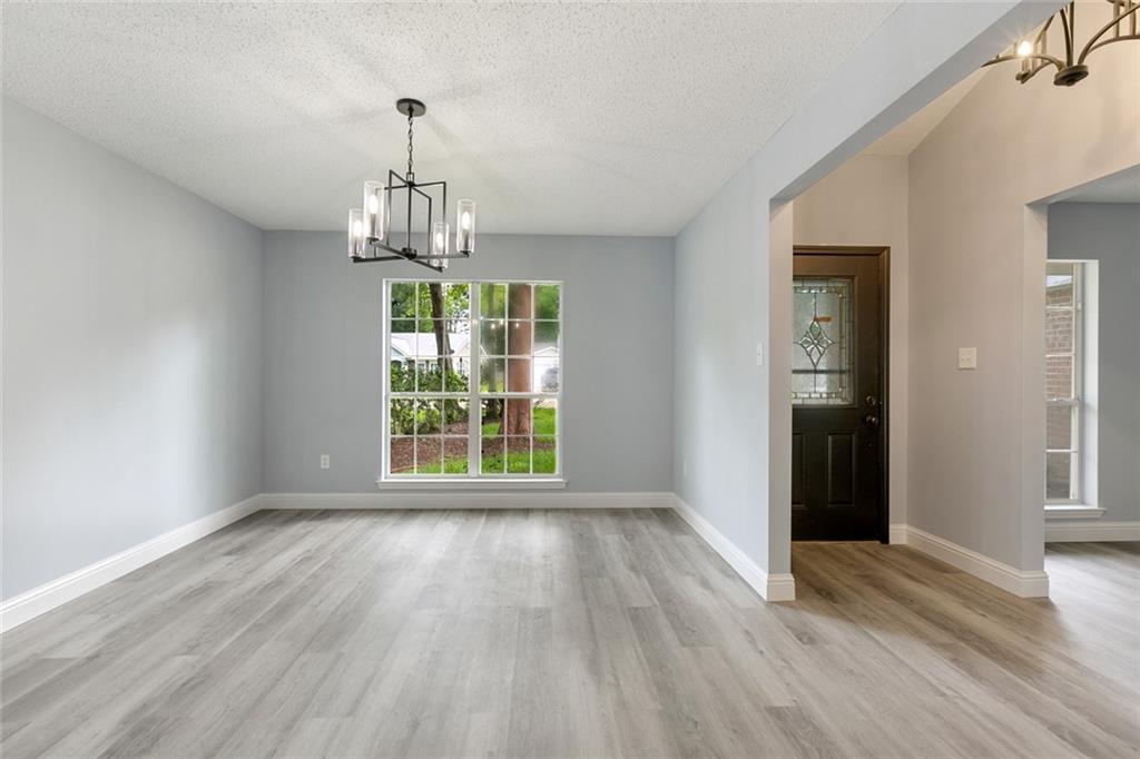 117 Sumner Street Covington, LA 70433 - Photo 4 of 22 Gallery Image 4