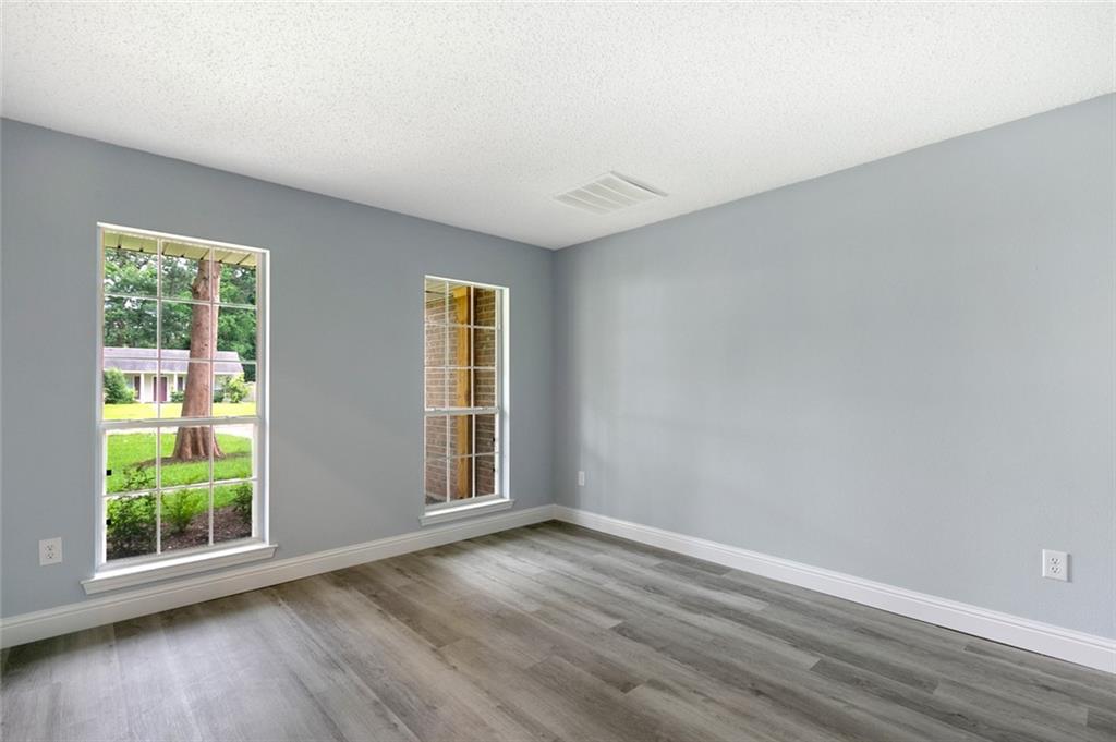 117 Sumner Street Covington, LA 70433 - Photo 6 of 22 Gallery Image 6