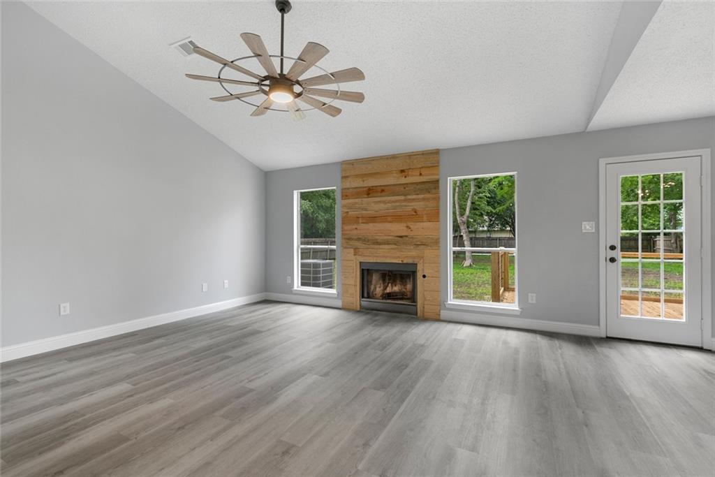 117 Sumner Street Covington, LA 70433 - Photo 8 of 22 Gallery Image 8