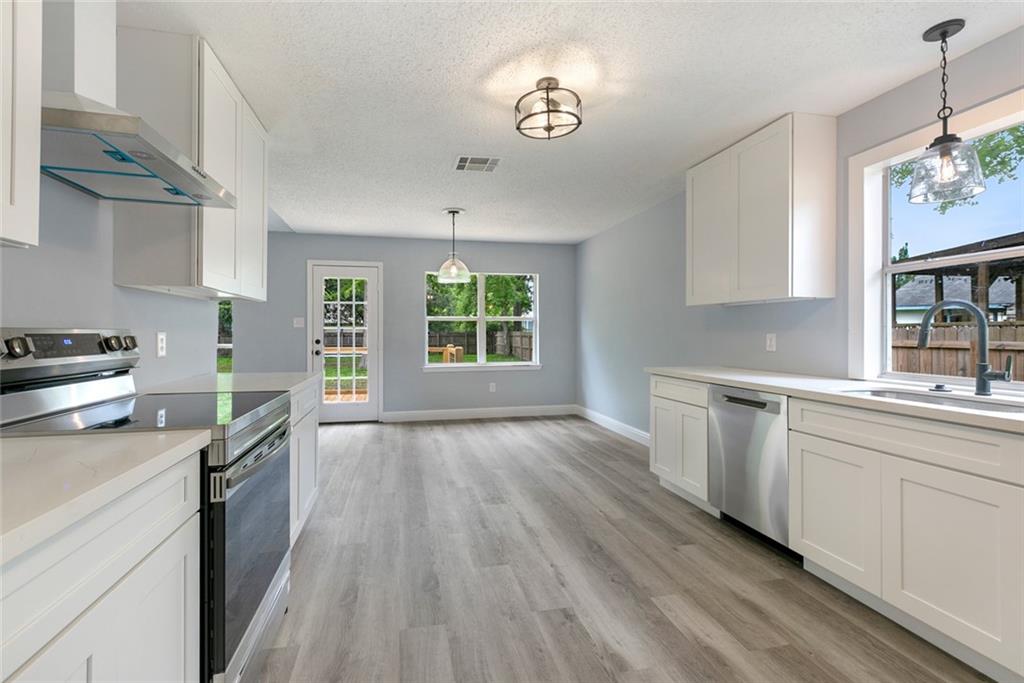 117 Sumner Street Covington, LA 70433 - Photo 10 of 22 Gallery Image 10