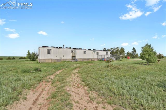 1630 North Holtwood Road Rush, CO 80833 - Photo 22 of 47 Gallery Image 22