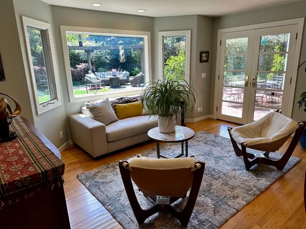 $3,650,000 | 433 Concord Drive, Menlo Park, CA 94025