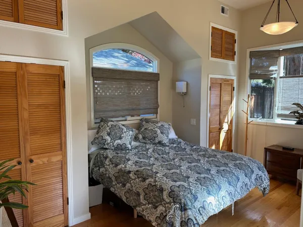 $3,650,000 | 433 Concord Drive, Menlo Park, CA 94025