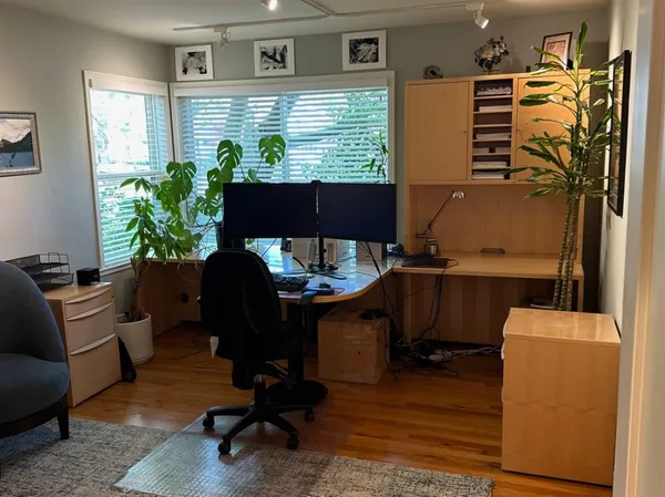 $3,650,000 | 433 Concord Drive, Menlo Park, CA 94025