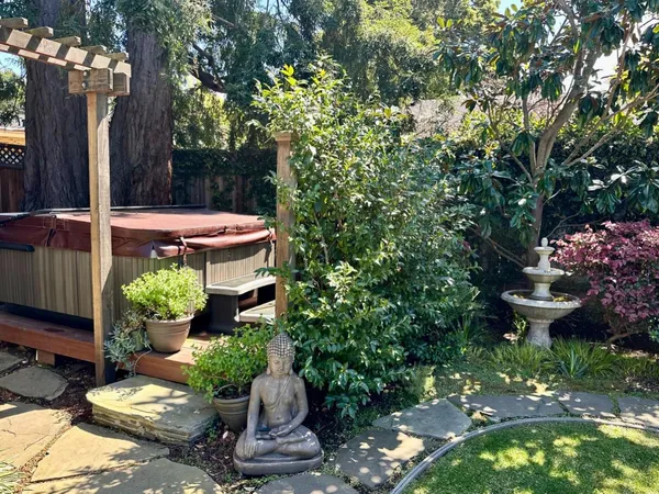 $3,650,000 | 433 Concord Drive, Menlo Park, CA 94025