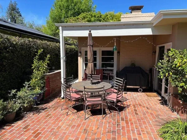 $3,650,000 | 433 Concord Drive, Menlo Park, CA 94025
