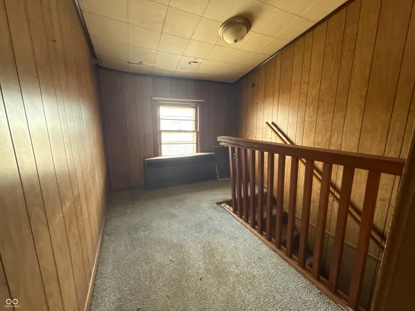 $74,999 | 2022 South Waldemere Avenue, Muncie, IN 47302