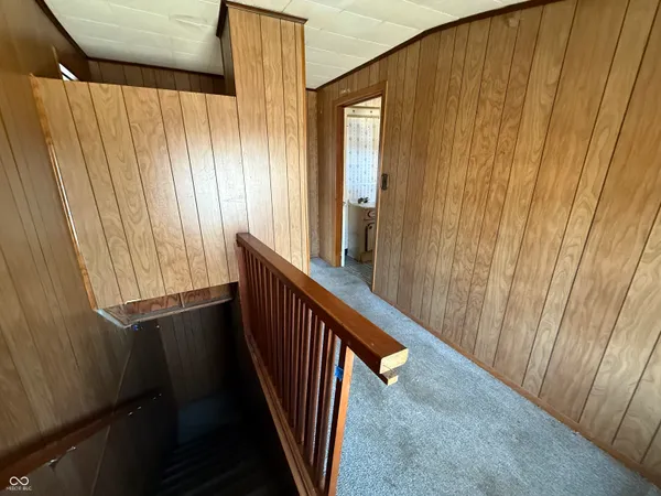 $74,999 | 2022 South Waldemere Avenue, Muncie, IN 47302