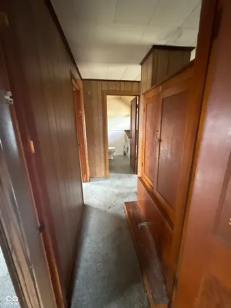 $74,999 | 2022 South Waldemere Avenue, Muncie, IN 47302