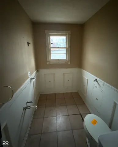 $90,000 | 2022 South Waldemere Avenue, Muncie, IN 47302