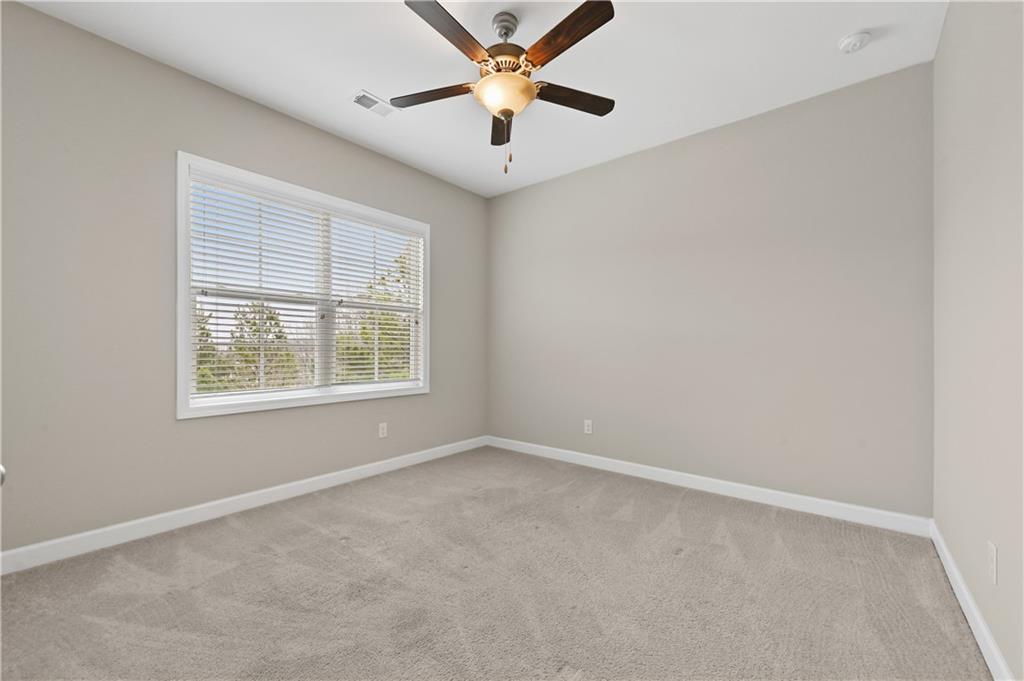 4832 Miller Ridge Boulevard Buford, GA 30518 - Photo 21 of 38