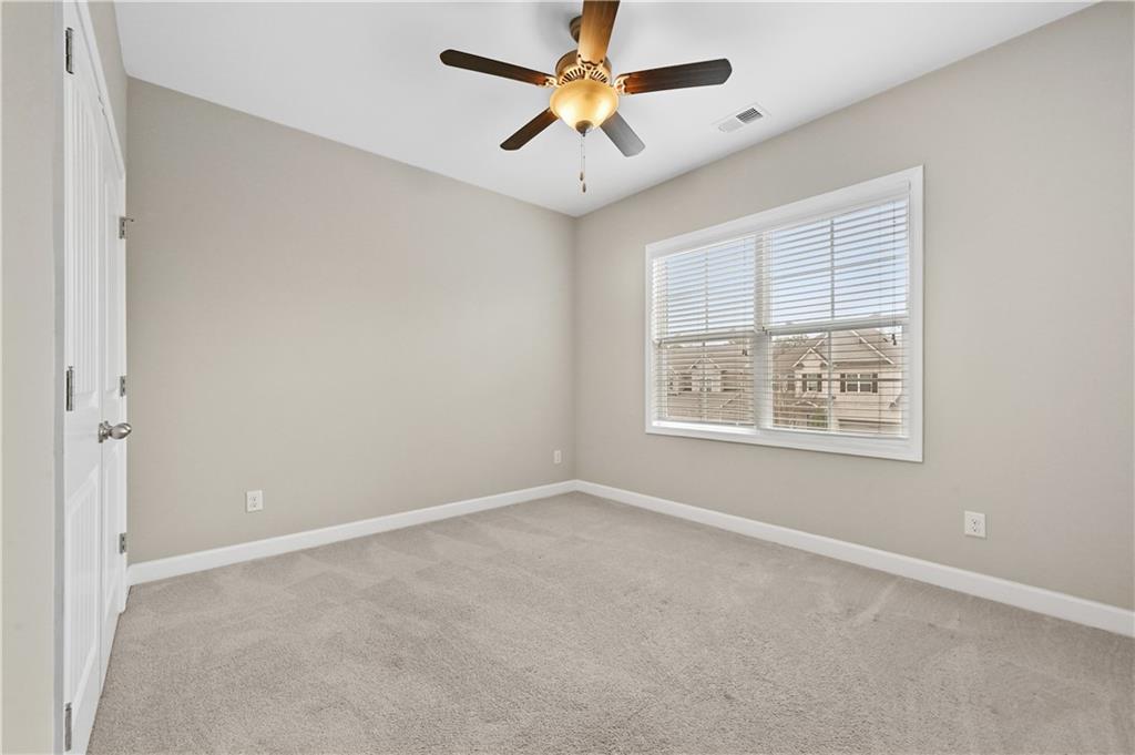 4832 Miller Ridge Boulevard Buford, GA 30518 - Photo 23 of 38