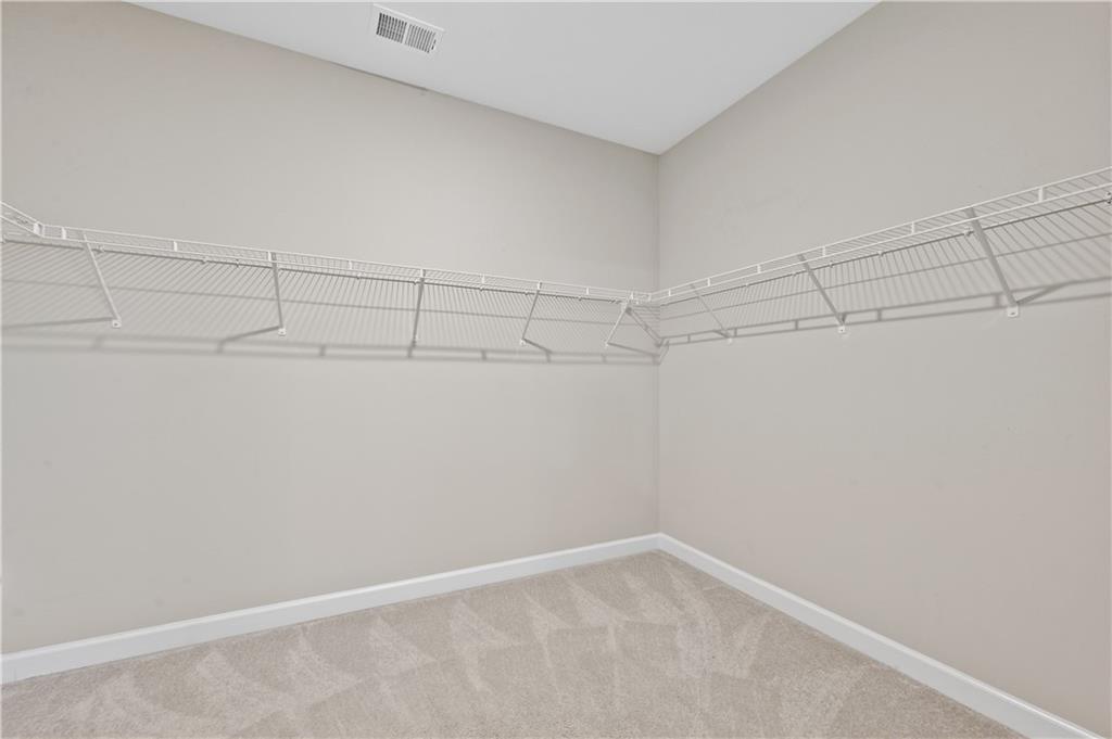 4832 Miller Ridge Boulevard Buford, GA 30518 - Photo 35 of 38