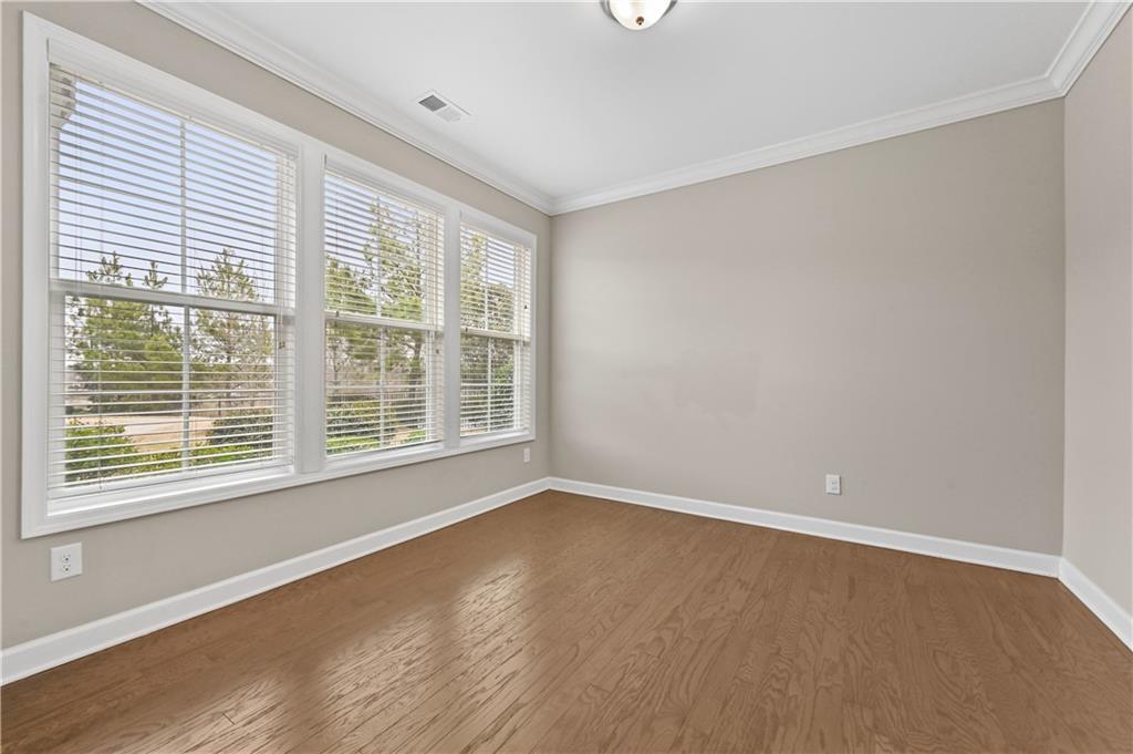 4832 Miller Ridge Boulevard Buford, GA 30518 - Photo 5 of 38