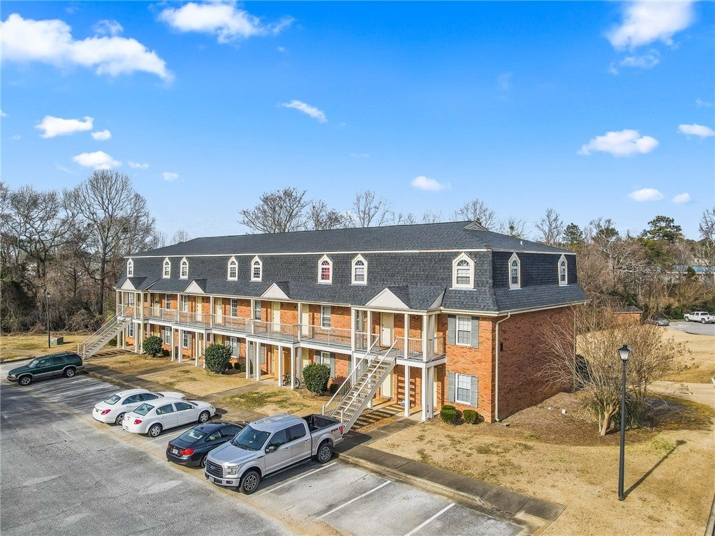 1761 Wire Road, Unit 804 Auburn, AL 36832 - Photo 18 of 18 Gallery Image 18