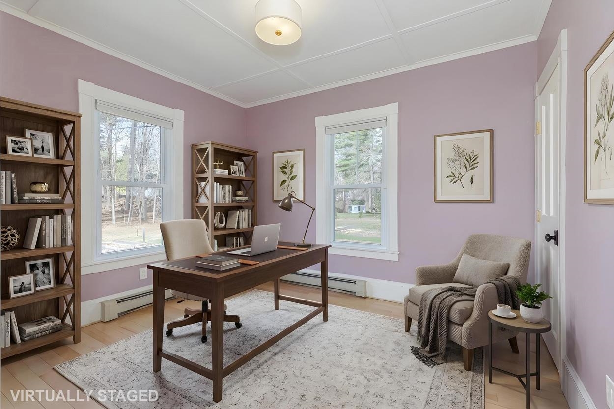 18 Engel Street Concord, NH 03301 - Photo 26 of 58
