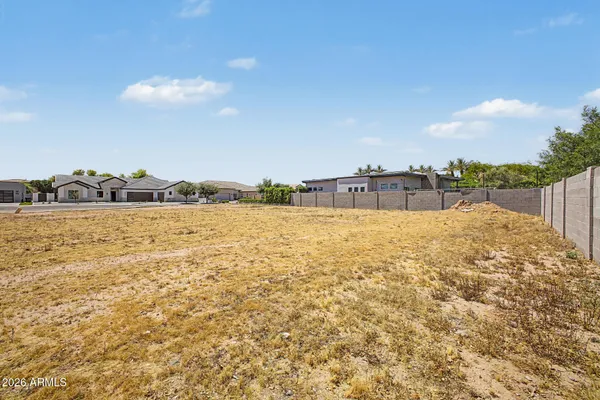$450,000 | 2850 West Monterey Place, Unit 5, Chandler, AZ 85224