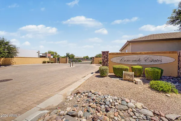 $450,000 | 2850 West Monterey Place, Unit 5, Chandler, AZ 85224