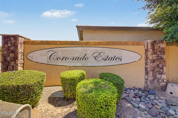 $450,000 | 2850 West Monterey Place, Unit 5, Chandler, AZ 85224