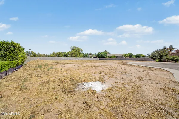 $450,000 | 2850 West Monterey Place, Unit 5, Chandler, AZ 85224