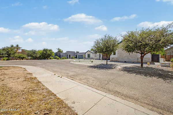 $450,000 | 2850 West Monterey Place, Unit 5, Chandler, AZ 85224