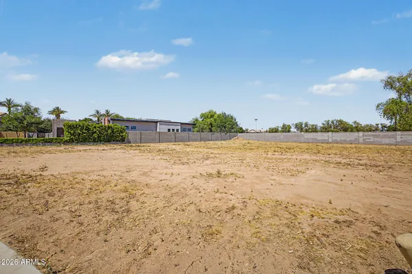 $450,000 | 2850 West Monterey Place, Unit 5, Chandler, AZ 85224