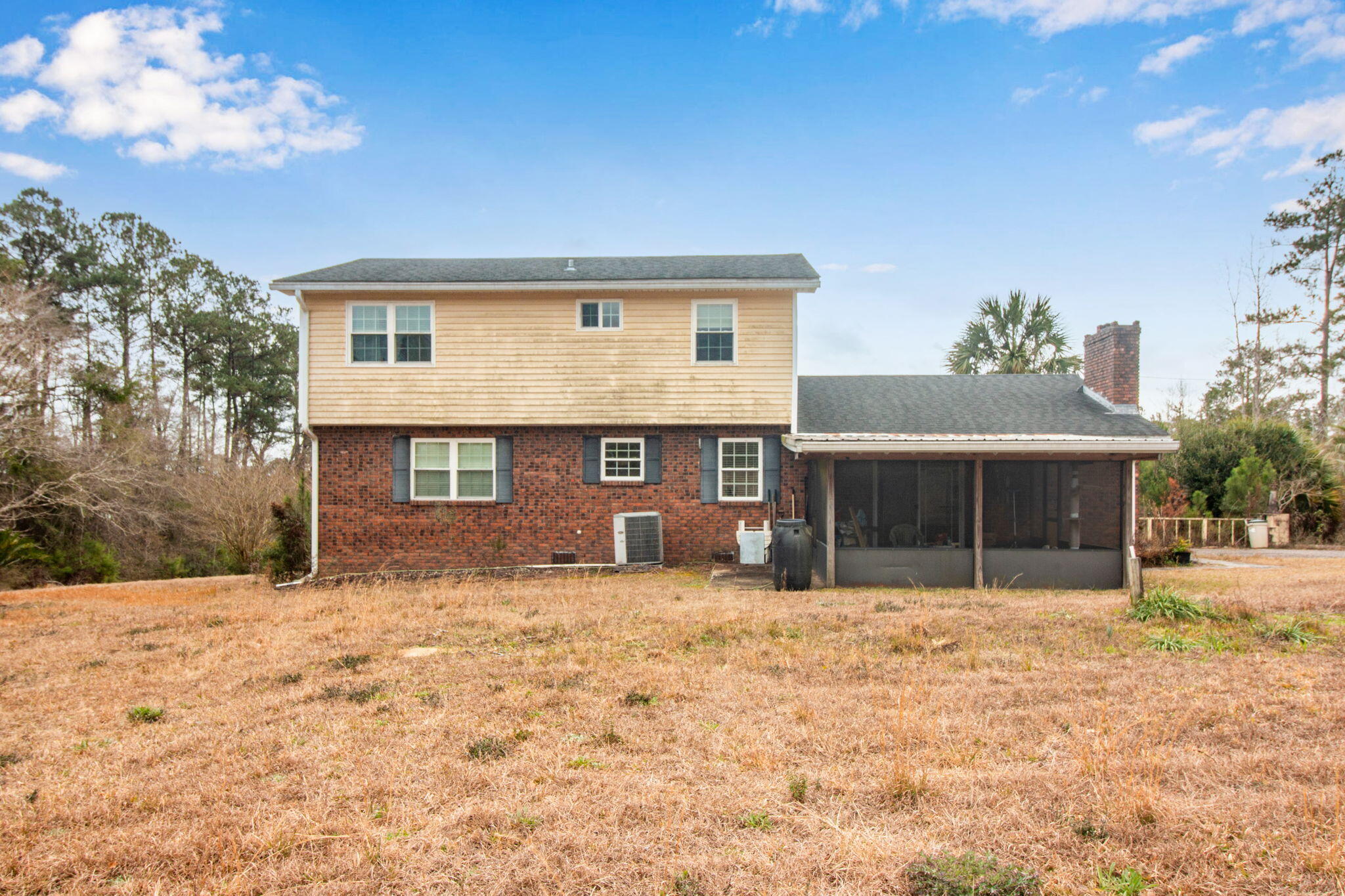 4362 Bob Sikes Road DeFuniak Springs, FL 32435 - Photo 5 of 30 5-web-or-mls-4362-bob-sikes-rd