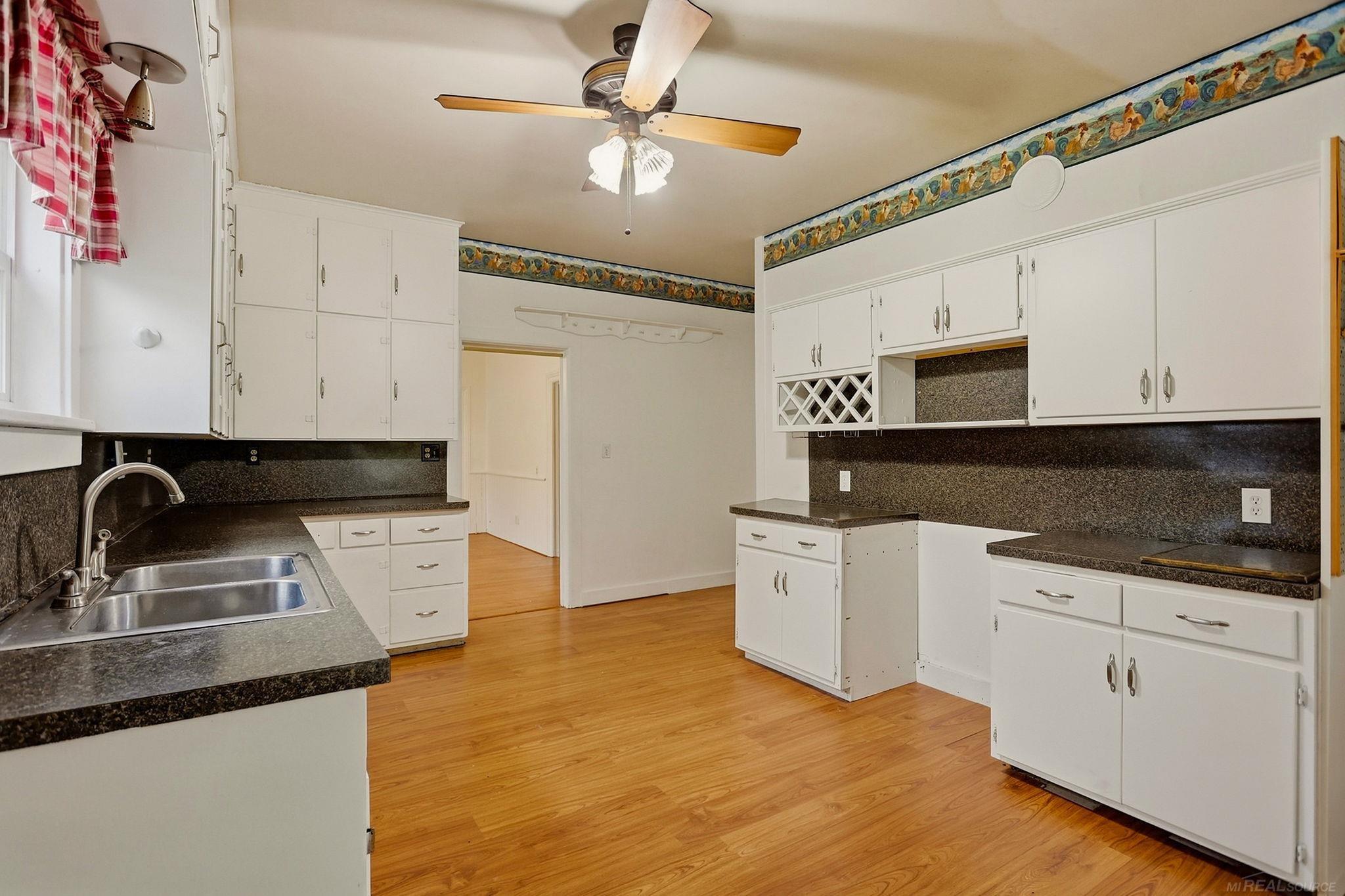 3375 South Van Buren Road Reese, MI 48757 - Photo 17 of 55 Gallery Image 17