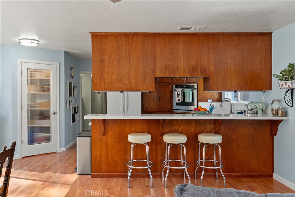 16298 Forest Ranch Road Forest Ranch, CA 95942 - Photo 19 of 67