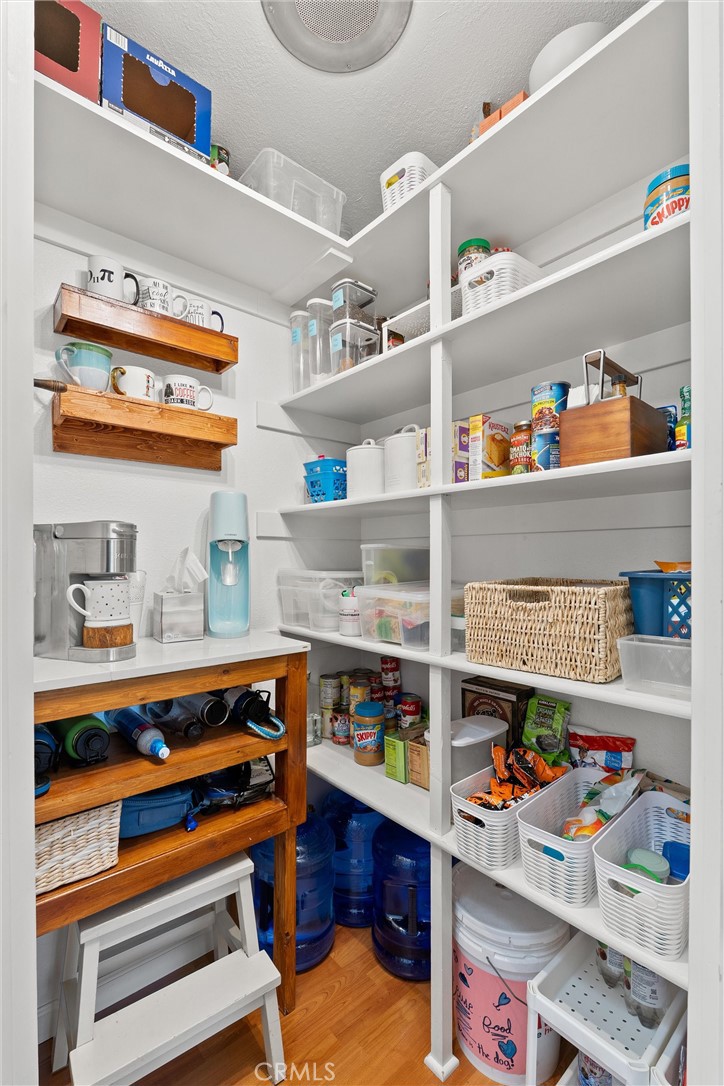 16298 Forest Ranch Road Forest Ranch, CA 95942 - Photo 23 of 67