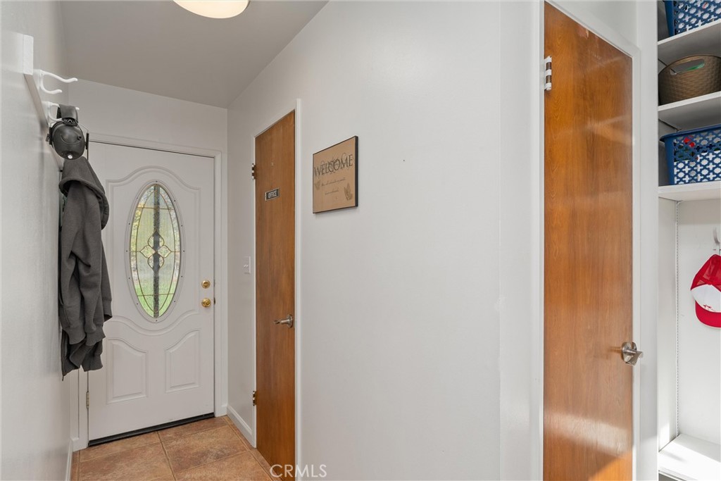 16298 Forest Ranch Road Forest Ranch, CA 95942 - Photo 29 of 67