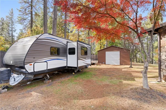 $432,000 | 16298 Forest Ranch Road, Forest Ranch, CA 95942