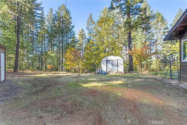 $432,000 | 16298 Forest Ranch Road, Forest Ranch, CA 95942