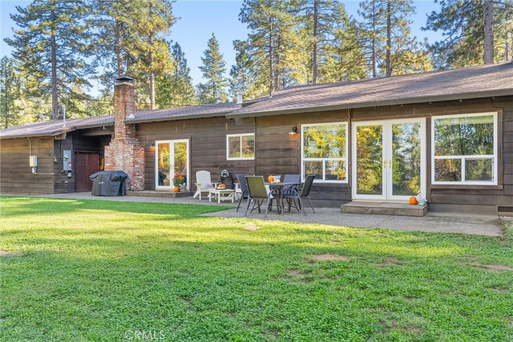 16298 Forest Ranch Road Forest Ranch, CA 95942 - Photo 57 of 67