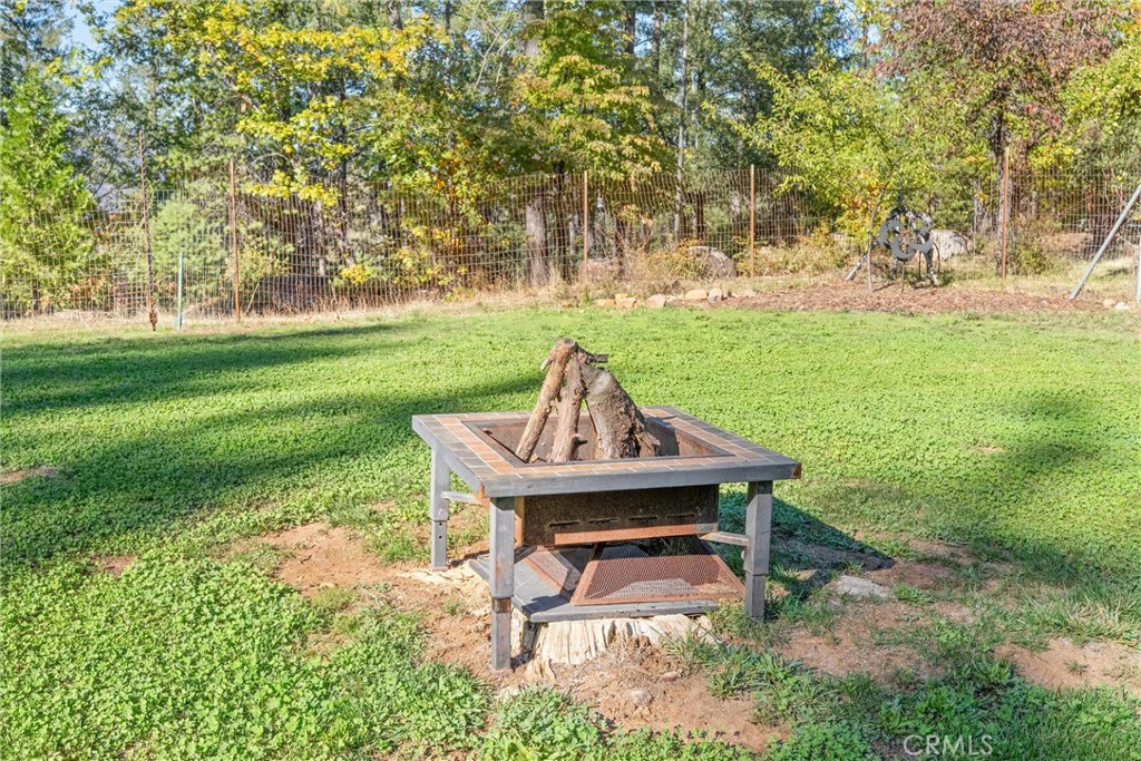 16298 Forest Ranch Road Forest Ranch, CA 95942 - Photo 58 of 67