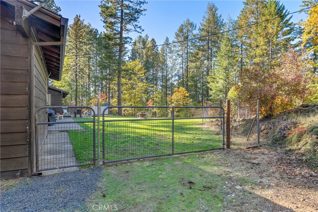 16298 Forest Ranch Road Forest Ranch, CA 95942 - Photo 64 of 67