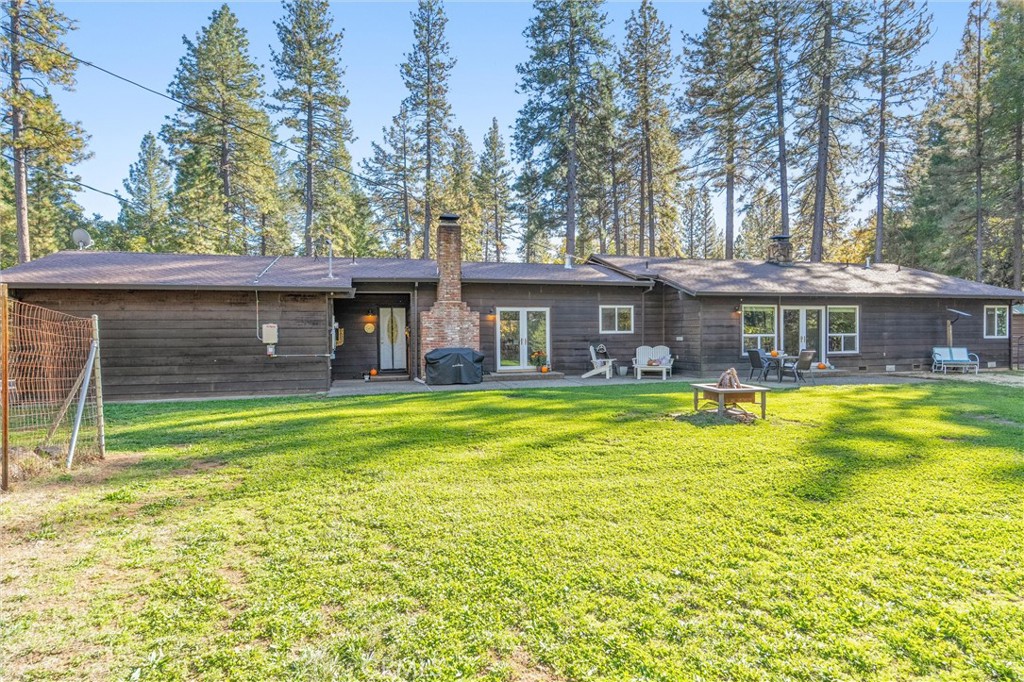 16298 Forest Ranch Road Forest Ranch, CA 95942 - Photo 7 of 67