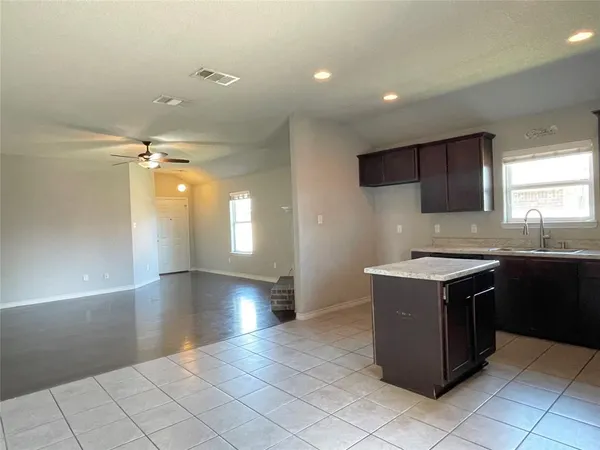 $240,000 | 2525 Elk Creek Street, Temple, TX 76504