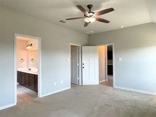 $240,000 | 2525 Elk Creek Street, Temple, TX 76504