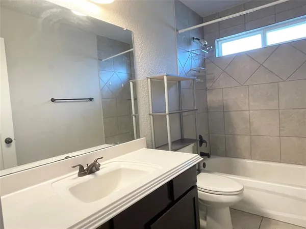 $240,000 | 2525 Elk Creek Street, Temple, TX 76504