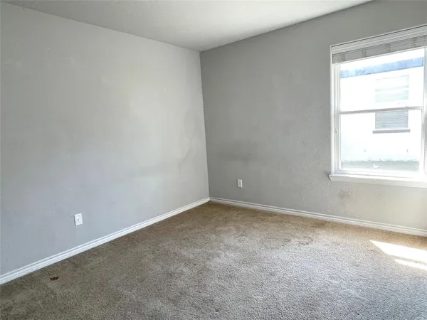 $240,000 | 2525 Elk Creek Street, Temple, TX 76504