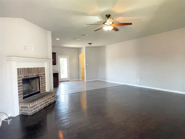 $240,000 | 2525 Elk Creek Street, Temple, TX 76504