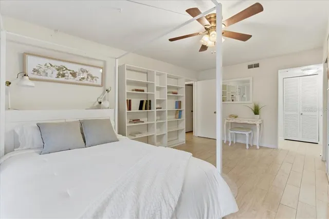 a view of a kitchen and a sink