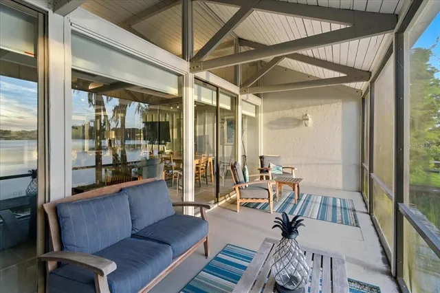 $219,000 | 2514 Southwest 14th Drive, Gainesville, FL 32608