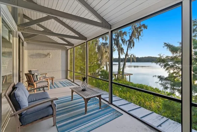 $219,000 | 2514 Southwest 14th Drive, Gainesville, FL 32608