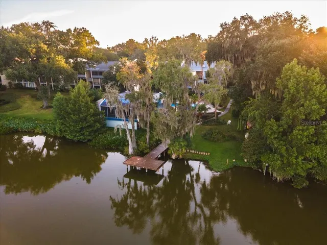 $219,000 | 2514 Southwest 14th Drive, Gainesville, FL 32608